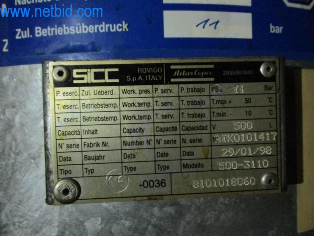 Maszyny do obróbki metalu (budowa maszyn i narzędzi) oraz wyposażenie fabryczne-5