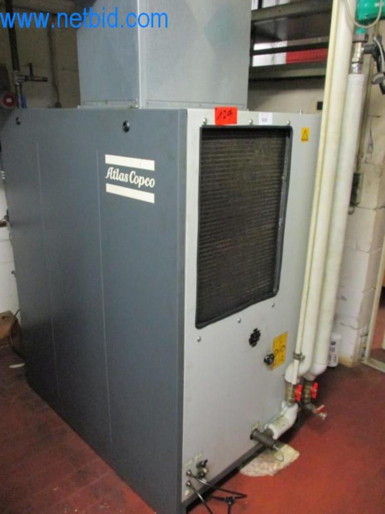 Maszyny do obróbki metalu (budowa maszyn i narzędzi) oraz wyposażenie fabryczne-1