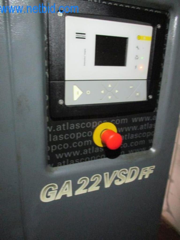 Maszyny do obróbki metalu (budowa maszyn i narzędzi) oraz wyposażenie fabryczne-2