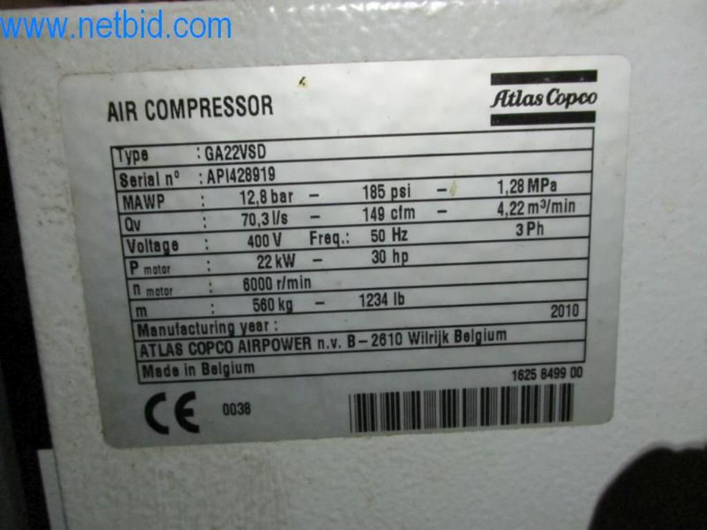 Maszyny do obróbki metalu (budowa maszyn i narzędzi) oraz wyposażenie fabryczne-3