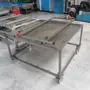 thumbnail-Machines pour le travail des métaux (construction de machines et d'outils) et équipement d'entreprise-4