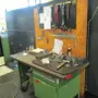 thumbnail-Metallbearbeitungsmaschinen (Maschinen- und Werkzeugbau) sowie Betriebsausstattung-1