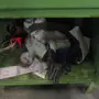 thumbnail-Metallbearbeitungsmaschinen (Maschinen- und Werkzeugbau) sowie Betriebsausstattung-2
