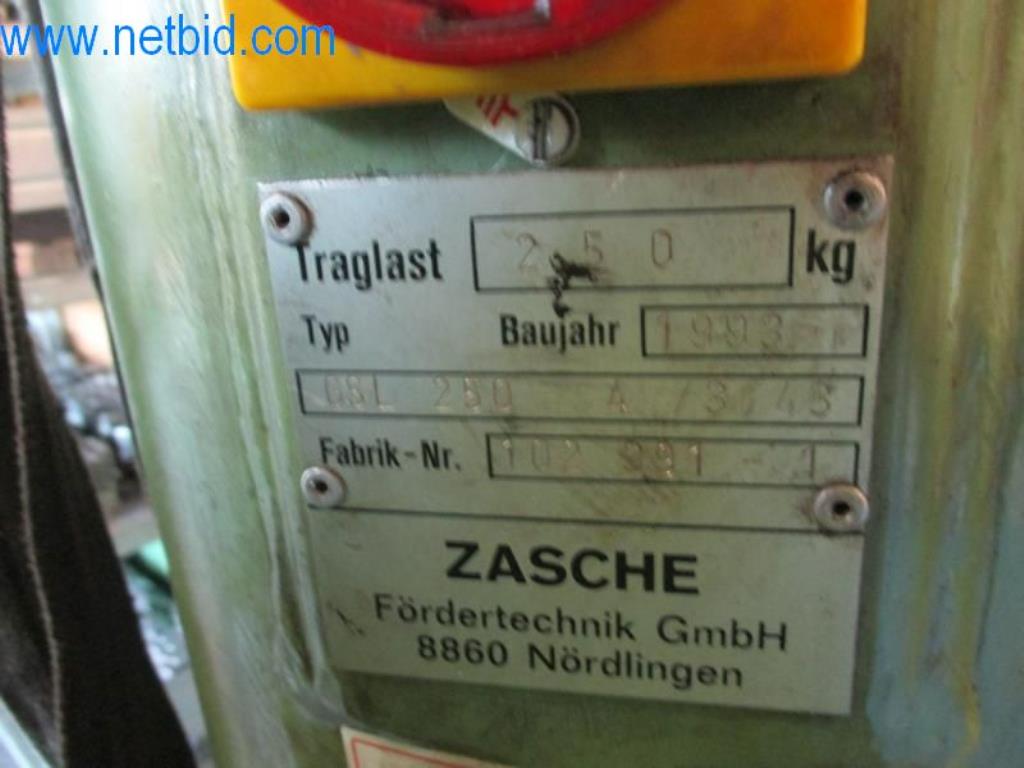 Metallbearbeitungsmaschinen (Maschinen- und Werkzeugbau) sowie Betriebsausstattung-3