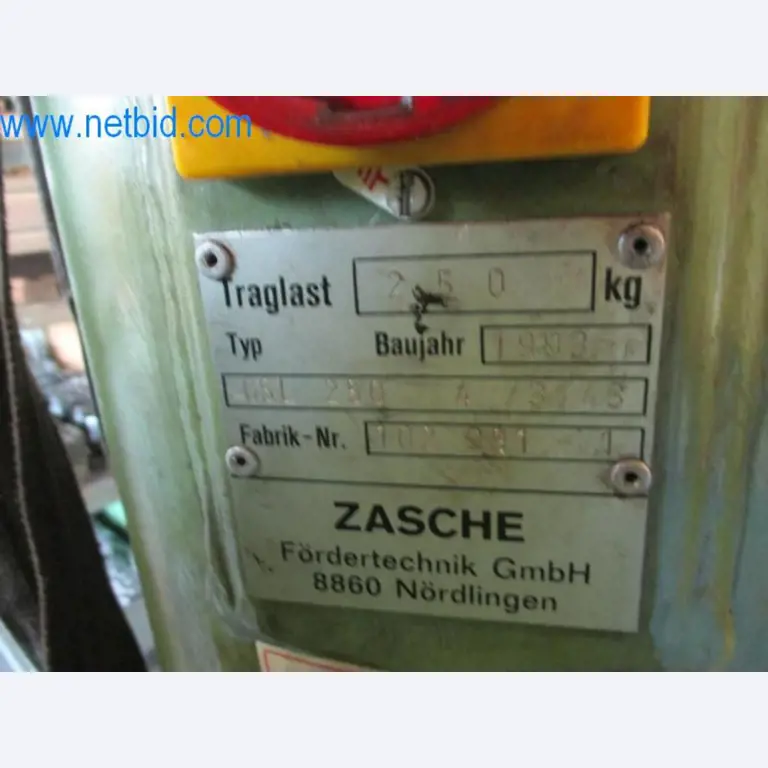 Kovozpracující stroje (výroba strojů a nástrojů) a tovární zařízení-3