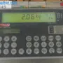 thumbnail-null-2