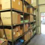 thumbnail-null-1