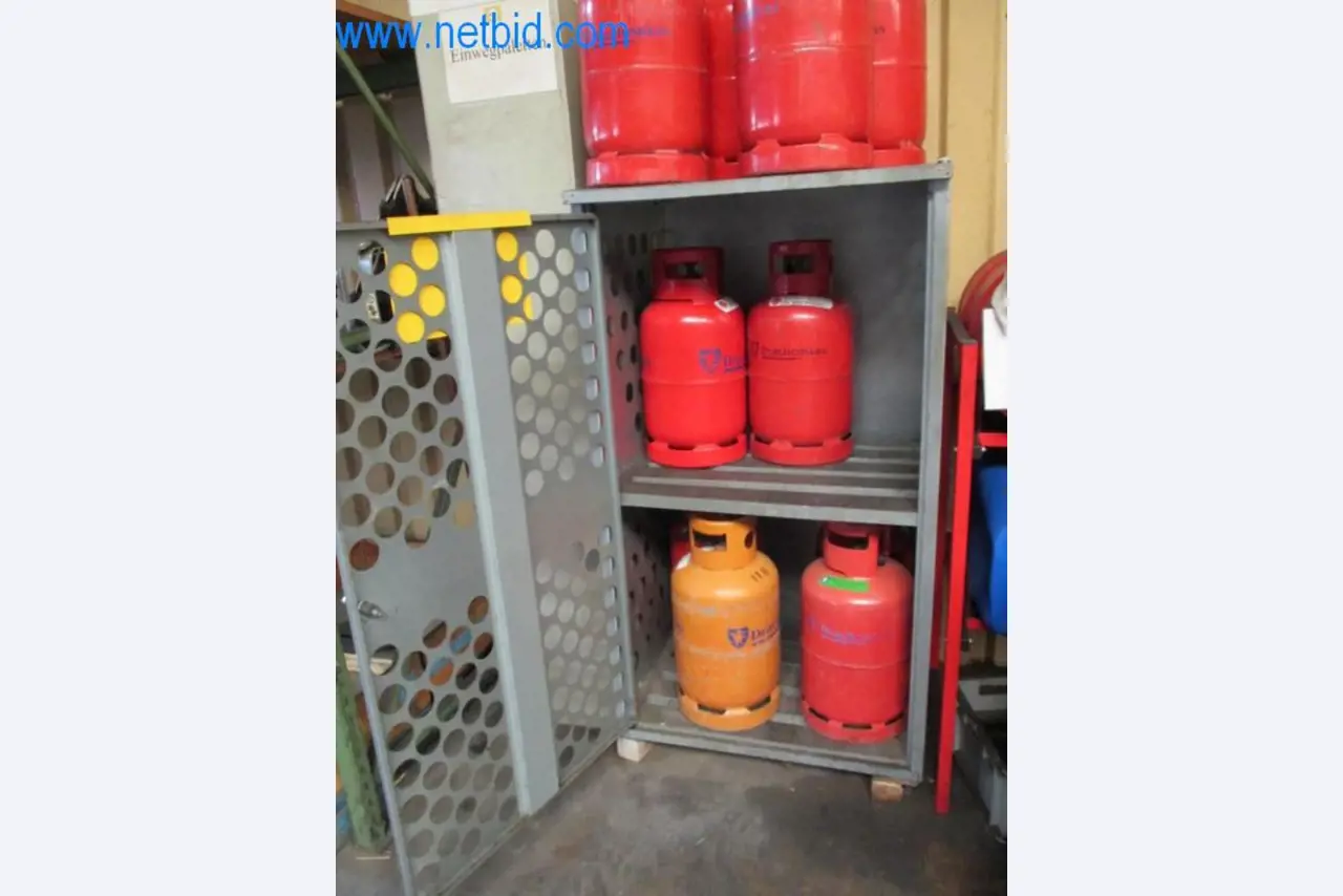 null-2