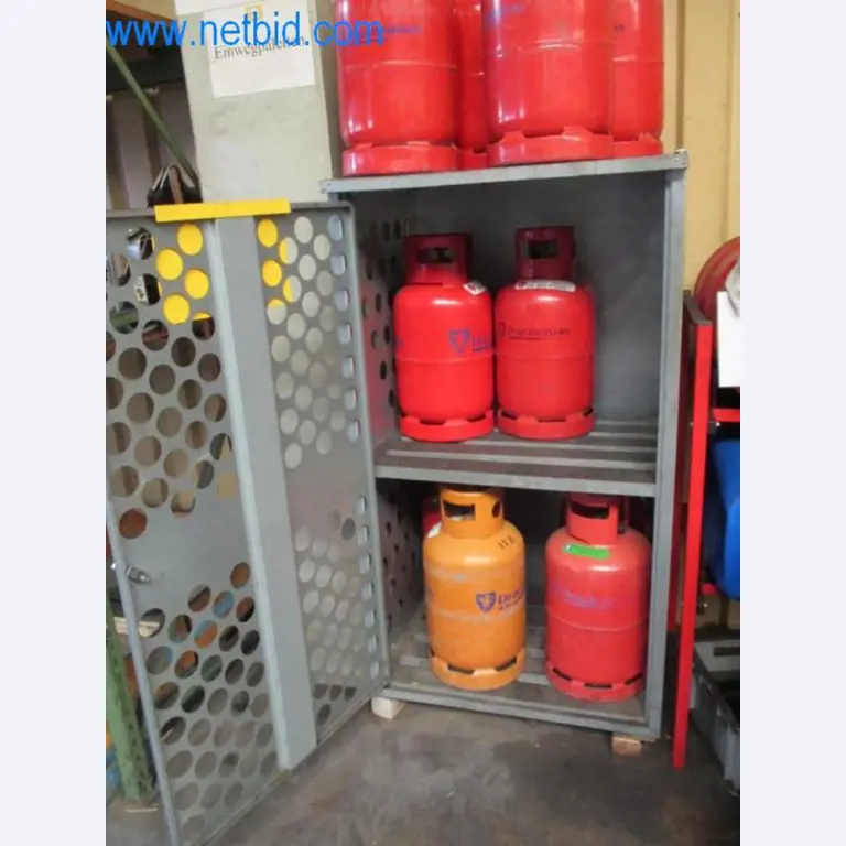 null-2