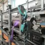thumbnail-null-2