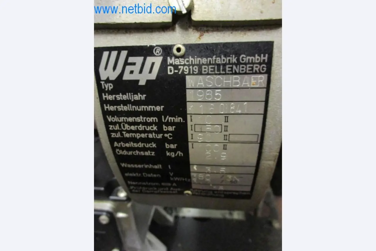 null-3