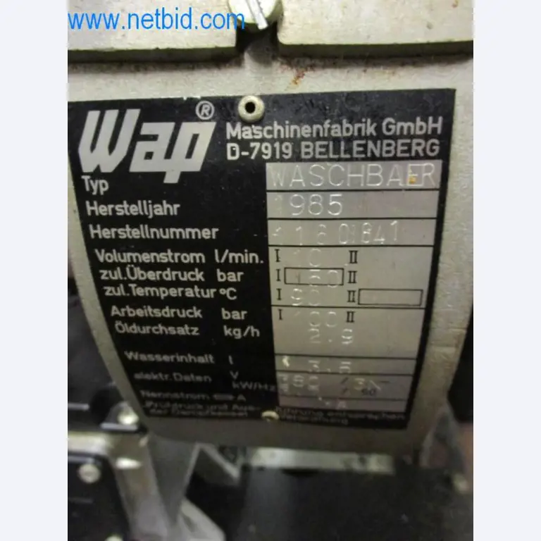 null-3
