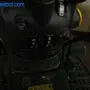 thumbnail-null-1