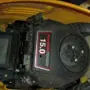 thumbnail-null-3