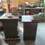 thumbnail-Metallbearbeitungsmaschinen (Maschinen- und Werkzeugbau) sowie Betriebsausstattung-1