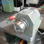 thumbnail-Metallbearbeitungsmaschinen (Maschinen- und Werkzeugbau) sowie Betriebsausstattung-3
