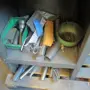 thumbnail-Metallbearbeitungsmaschinen (Maschinen- und Werkzeugbau) sowie Betriebsausstattung-4