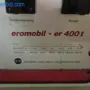 thumbnail-null-3