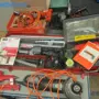 thumbnail-null-1