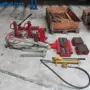 thumbnail-Machines pour le travail des métaux (construction de machines et d'outils) et équipement d'entreprise-1