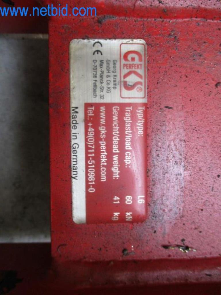 Maszyny do obróbki metalu (budowa maszyn i narzędzi) oraz wyposażenie fabryczne-5