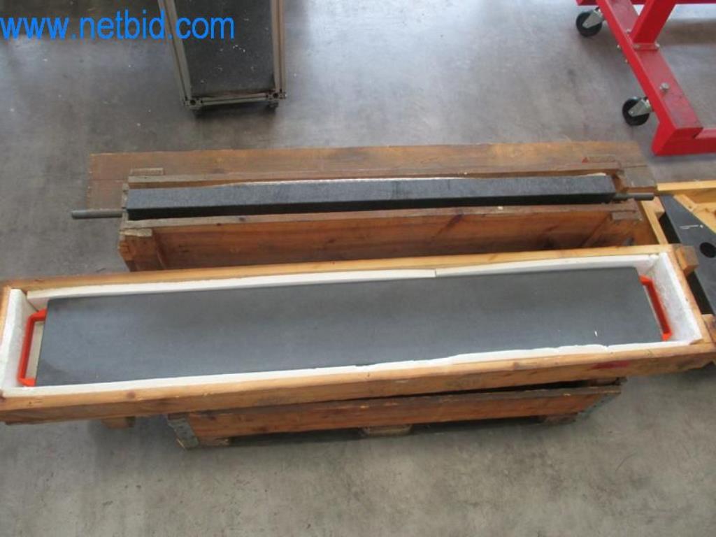 Maszyny do obróbki metalu (budowa maszyn i narzędzi) oraz wyposażenie fabryczne-1