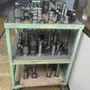 thumbnail-Machines pour le travail des métaux (construction de machines et d'outils) et équipement d'entreprise-3