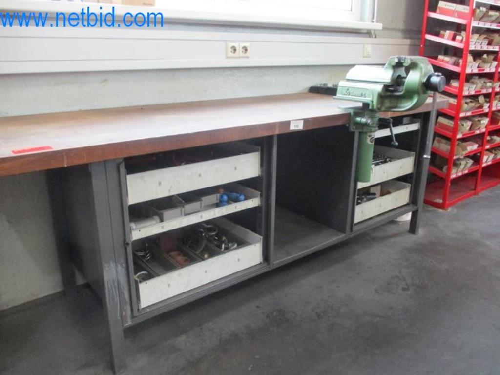 Maszyny do obróbki metalu (budowa maszyn i narzędzi) oraz wyposażenie fabryczne-1