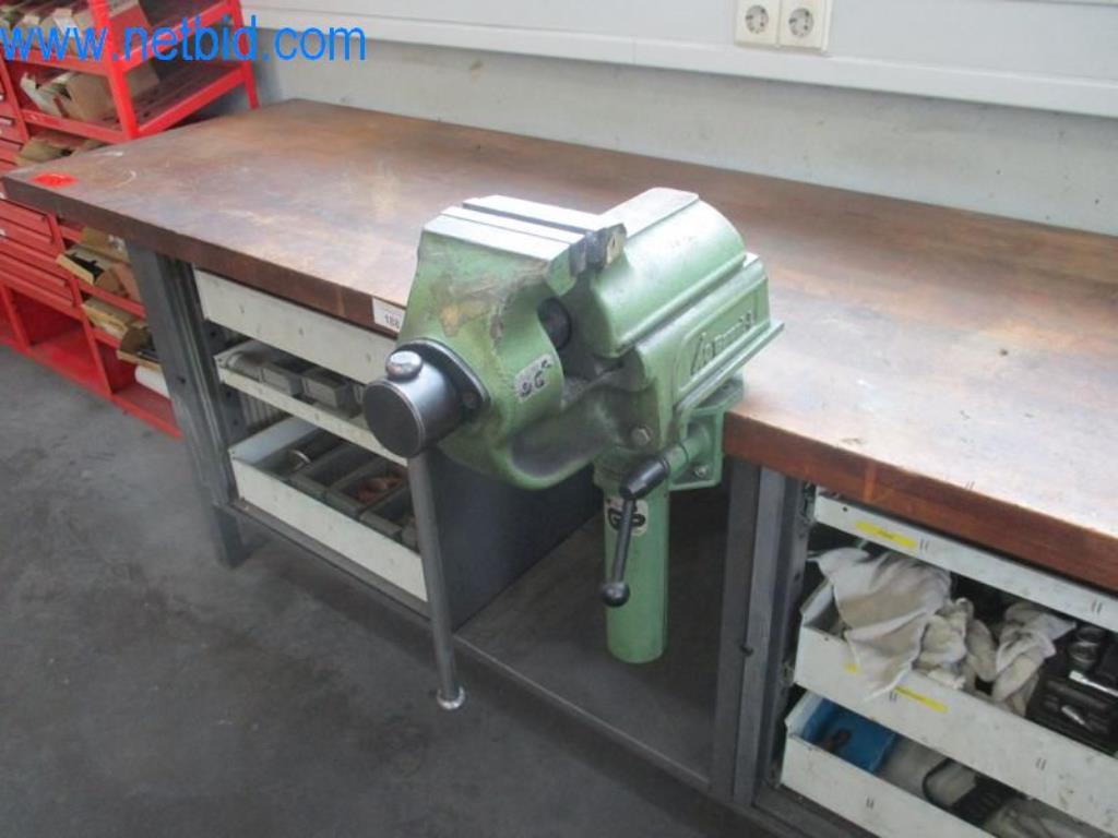 Maszyny do obróbki metalu (budowa maszyn i narzędzi) oraz wyposażenie fabryczne-2