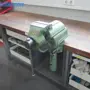 thumbnail-Machines pour le travail des métaux (construction de machines et d'outils) et équipement d'entreprise-2