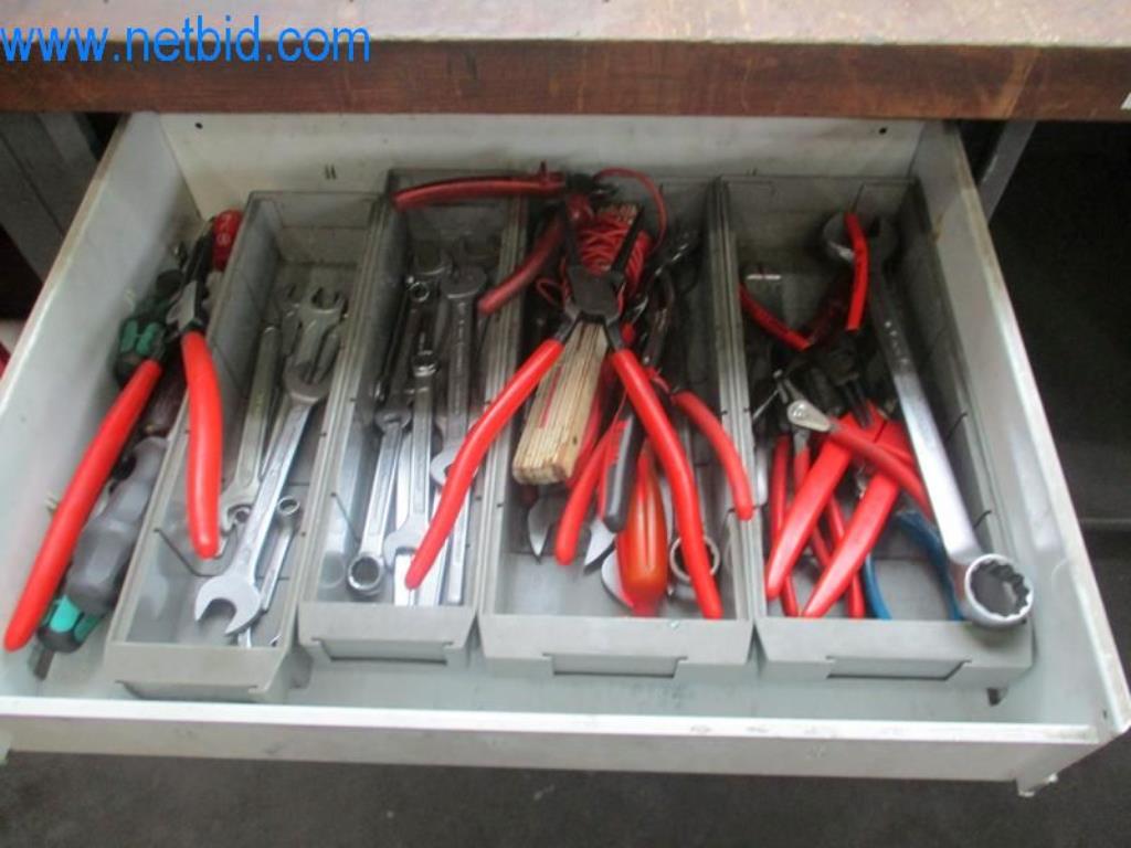 Maszyny do obróbki metalu (budowa maszyn i narzędzi) oraz wyposażenie fabryczne-3