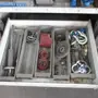 thumbnail-Machines pour le travail des métaux (construction de machines et d'outils) et équipement d'entreprise-5