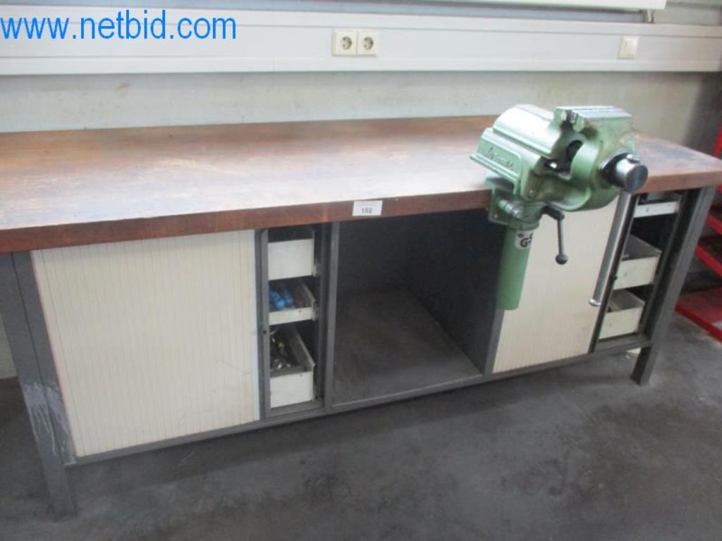 Maszyny do obróbki metalu (budowa maszyn i narzędzi) oraz wyposażenie fabryczne-9