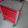 thumbnail-Metallbearbeitungsmaschinen (Maschinen- und Werkzeugbau) sowie Betriebsausstattung-1