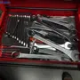 thumbnail-Metallbearbeitungsmaschinen (Maschinen- und Werkzeugbau) sowie Betriebsausstattung-4