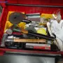 thumbnail-Metallbearbeitungsmaschinen (Maschinen- und Werkzeugbau) sowie Betriebsausstattung-7
