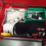 thumbnail-Metallbearbeitungsmaschinen (Maschinen- und Werkzeugbau) sowie Betriebsausstattung-8