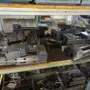 thumbnail-Machines pour le travail des métaux (construction de machines et d'outils) et équipement d'entreprise-1