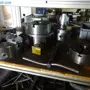 thumbnail-Machines pour le travail des métaux (construction de machines et d'outils) et équipement d'entreprise-3