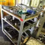 thumbnail-Machines pour le travail des métaux (construction de machines et d'outils) et équipement d'entreprise-4