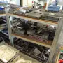 thumbnail-Machines pour le travail des métaux (construction de machines et d'outils) et équipement d'entreprise-5