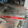 thumbnail-Metallbearbeitungsmaschinen (Maschinen- und Werkzeugbau) sowie Betriebsausstattung-1