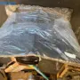 thumbnail-null-2