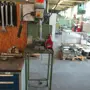 thumbnail-Metallbearbeitungsmaschinen (Maschinen- und Werkzeugbau) sowie Betriebsausstattung-1