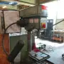 thumbnail-Metallbearbeitungsmaschinen (Maschinen- und Werkzeugbau) sowie Betriebsausstattung-3