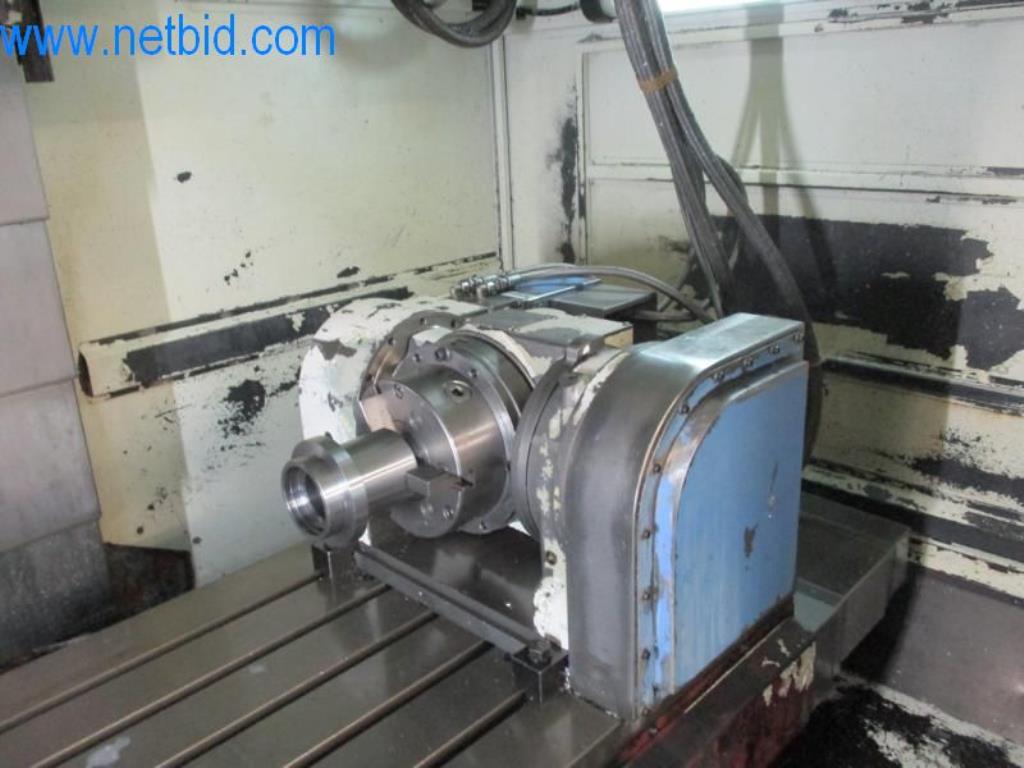 Maszyny do obróbki metalu (budowa maszyn i narzędzi) oraz wyposażenie fabryczne-11