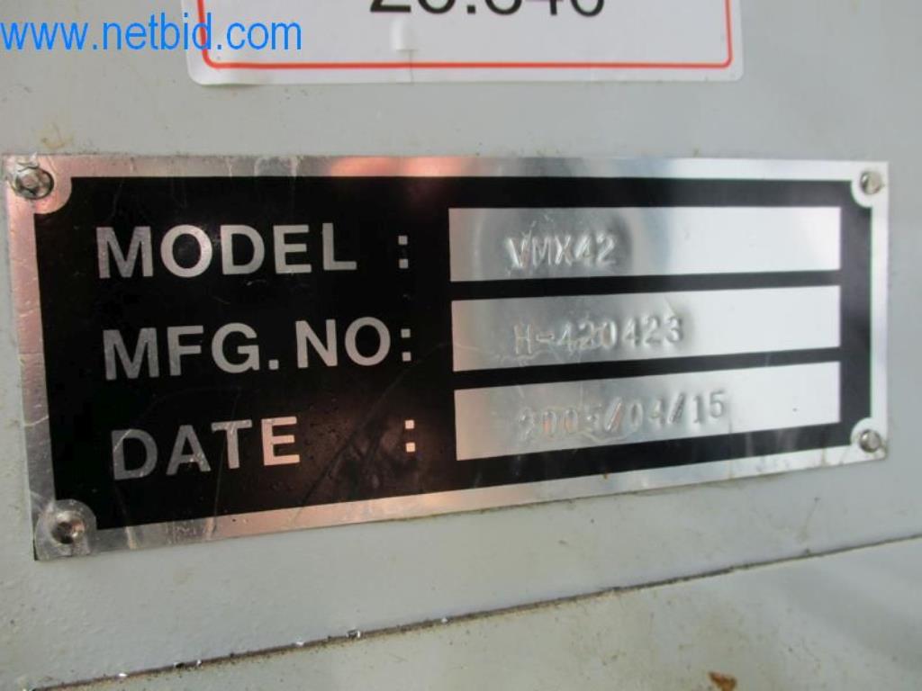 Maszyny do obróbki metalu (budowa maszyn i narzędzi) oraz wyposażenie fabryczne-14