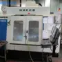 thumbnail-Metalworking machines (mechanical engineering and toolmaking) and operating equipment-15