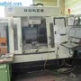 thumbnail-Metalworking machines (mechanical engineering and toolmaking) and operating equipment-21