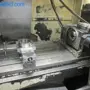 thumbnail-Machines pour le travail des métaux (construction de machines et d'outils) et équipement d'entreprise-2